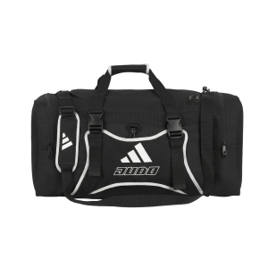 Torba Sportowa JUDO adidas