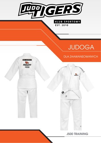 Tigers_adidas_training_biały.png
