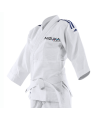 Mizuka_adidas__J200.png