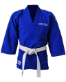 Mizuka_adidas_J250__niebieska.png