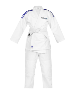 JUDOGA ADIDAS CLUB J350 MIZUKA