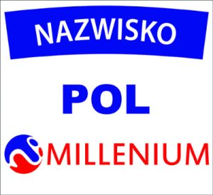 Plastron indywidualny