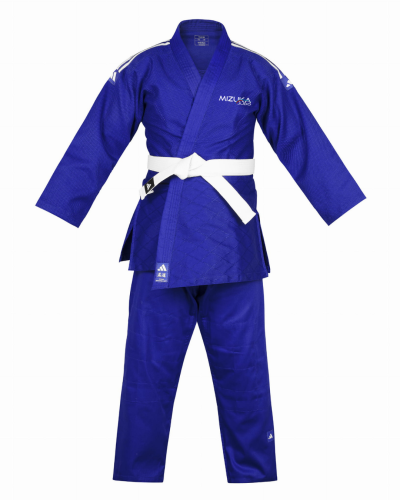 Mizuka_adidas_J500_niebieska.png