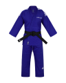 Mizuka_adidas_J650_niebieska.png