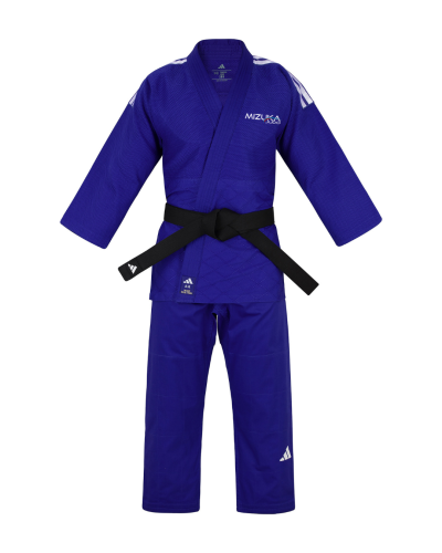 Mizuka_adidas_J650_niebieska.png