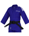 Mizuka_adidas_J650 niebieska.png