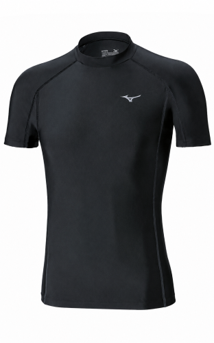 Mizuno_techfit_czarny_.png