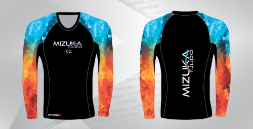 Rashguard barwy Mizuka.jpg