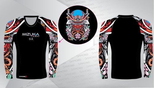 Rashguard samuraj.jpg
