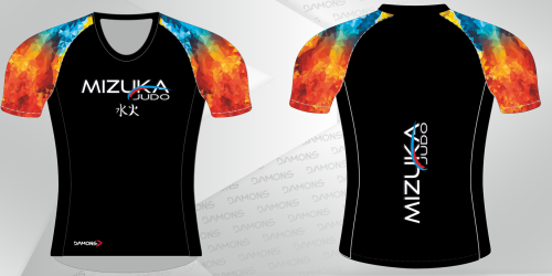 MIZUKA_rashguard_krótki rękaw.png