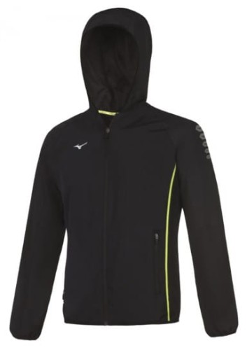 mizuno-herren-trainingsjacke-micr-sport-jacket-schwarz_384x543.jpg