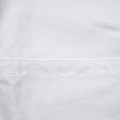 DSC3114.progressive.jpg