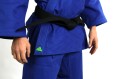 J690 QUEST blue closeup2.JPG