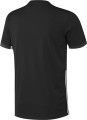 AJ5306_B_Torso_B2CCat.jpg