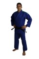 J690 QUEST blue front2.jpg