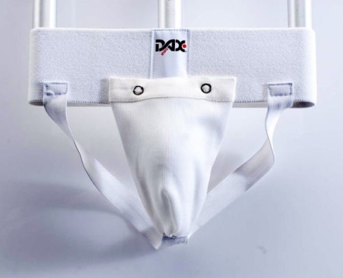 DAX TWIN