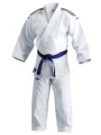 Judoga adidas Contest II (J650)