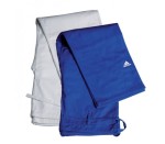 Spodnie adidas Champion II IJF APPROVED (JTII 275 IJF)