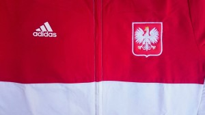 Haft reprezentacyjny