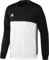 AJ5418_F_Torso_B2CCat.jpg