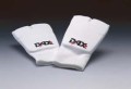 DAX KENGO