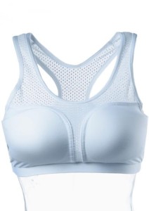 Damski ochraniacz COOL GUARD (komplet) (FB 300)