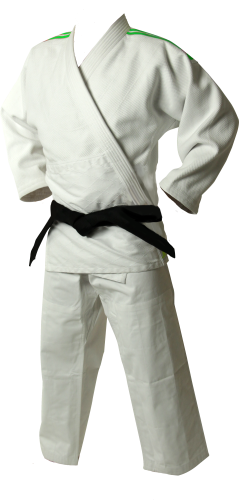 J690 QUEST white front2_green.png