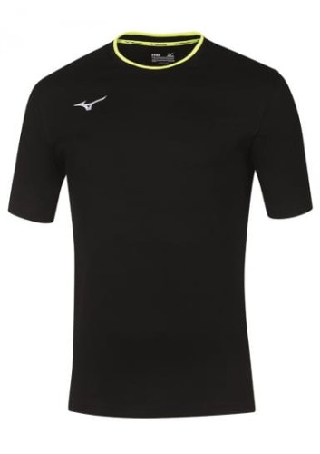 mizuno-herren-t-shirt-m18-schwarz_384x543 (1).jpg