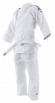 Judoga adidas Flash Evolution ( J200E)