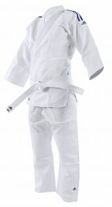 Judoga adidas Flash Evolution ( J200E)