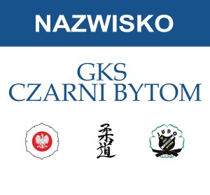 Plastron indywidualny (plasIND)