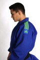 J690 QUEST blue closeup1.JPG