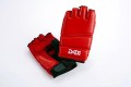 DAX FIT