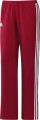 AJ5316_F_Torso_B2CCat.jpg