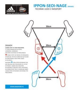 Plansze edukacyjne (PE)