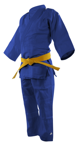 J350 - Club - blue.png