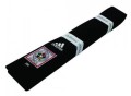 adidas-elite-ijf-black-belt_grande.jpg