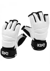 Ochraniacz pięści DAX FIT II (  FSW 046 S )