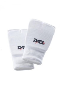 Napięstniki DAX KENGO 