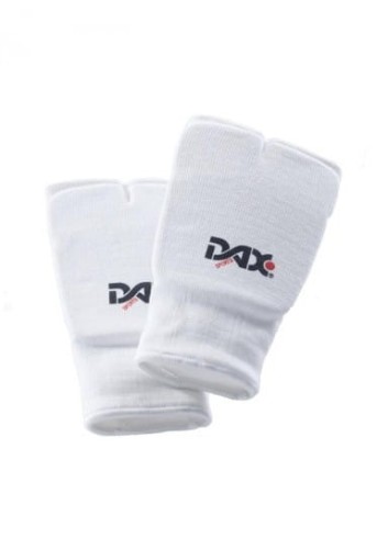 DAX KENGO