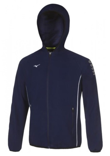 mizuno-herren-trainingsjacke-micr-sport-jacket-blau-navy_720x720.jpg