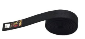 Pas DAX MOSKITO (GMOS)