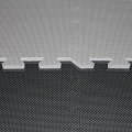 puzzle1.jpg