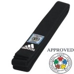 Pas adidas Elite IJF APPROVED (adiEliteIJF)