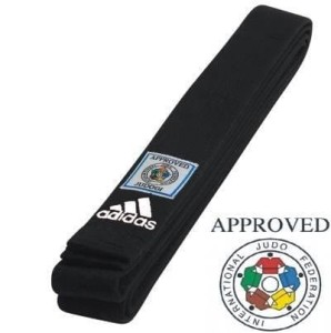 Pas adidas Elite IJF APPROVED (adiEliteIJF)