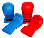 Ochraniacz na pięść TOKAIDO (FSB 042, FSR 042)