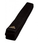 Pas adidas Champion (pasChamp)