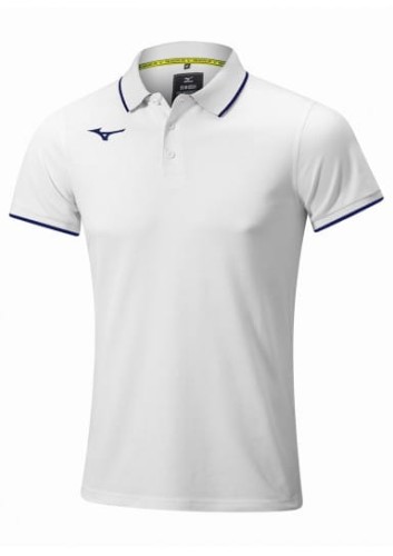 mizuno-herren-polo-shirt-m18-weiss_384x543.jpg