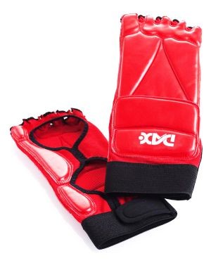 DAX FIT
