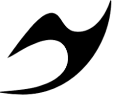 Ju-Sports